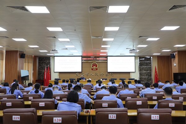 微信图片_202107290909594