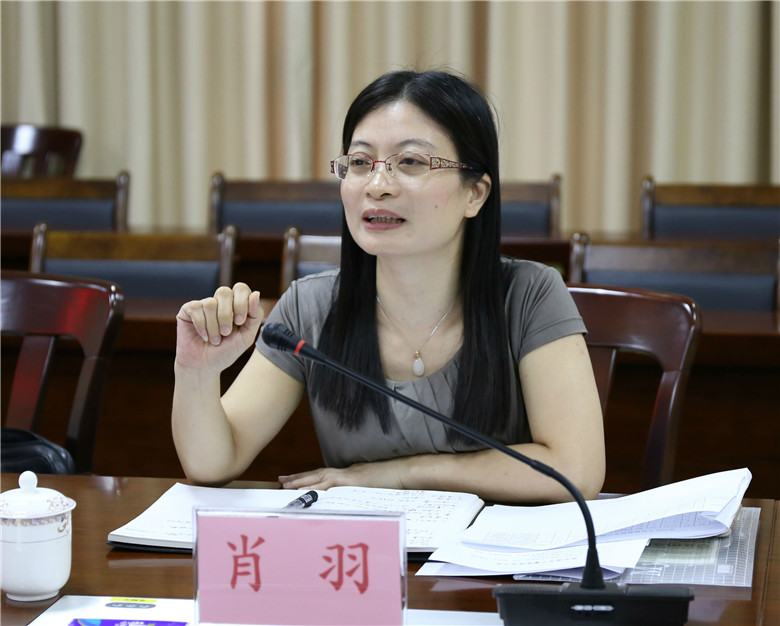 王天鸿检察长到各基层检察院调研人才队伍建设工作