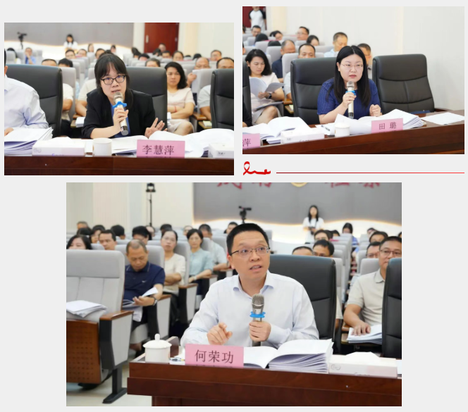 9acadf992a445c064564e3744cff221d.png